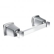 Moen Y3208CH - Chrome Pivoting Paper Holder