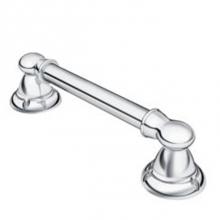 Moen YG2609CH - Chrome 9'' Designer Hand Grip