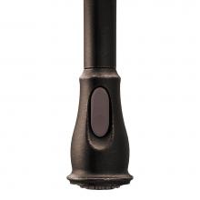 Moen 161157ORB - PULLDOWN WAND ORB 1.5GPM