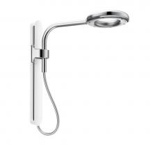 Moen N207R0CH - Nebia by Moen™ Spa Shower Rainshower, Chrome