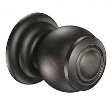 Moen YB5405ORB - Oil Rubbed Bronze Drawer Knob