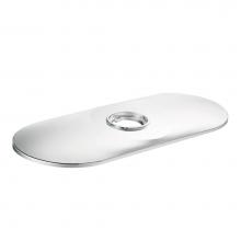 Moen 99551 - Deck plate