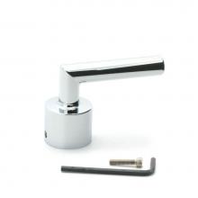 Moen 165913 - POSI-TEMP SHOWER HANDLE KIT CHR