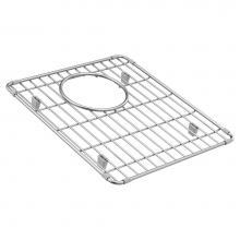 Moen GGA55B - REAR DRAIN GRID ACCESSORY