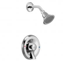 Moen 8375EP15 - Chrome Posi-Temp(R) shower only