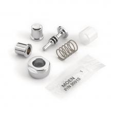 Moen 104627 - Service Kit