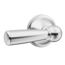 Moen DN6801CH - Chrome Tank Lever