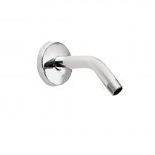 Moen A705 - Shower arm flange