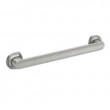 GRAB BAR