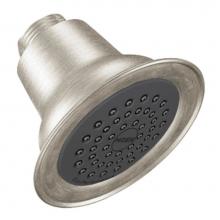 Moen 5263EP17CBN - Classic brushed nickel showerhead