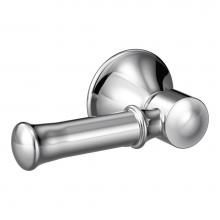 Moen YB2101CH - Chrome Tank Lever