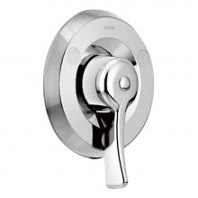 Moen 8360 - Chrome transfer valve trim