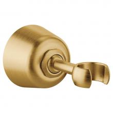 Moen 114348BG - Showering Acc - Core, Brushed Gold