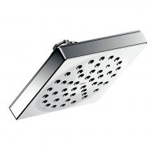 Moen S6340EP15 - Moen , 6-Inch, Chrome