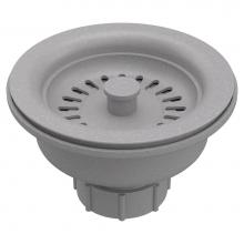 Moen GGA60R - DRAIN ASSEMBLY