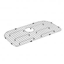 Moen GA749B - Bottom Grid, Stainless