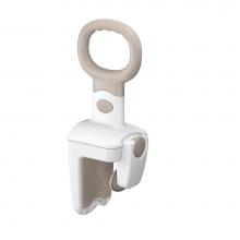 Moen DN7175 - Glacier Tub Grip