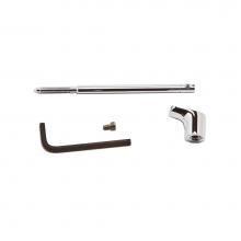 Moen 149119 - Method Lift Rod