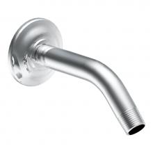 Moen CL123815 - Shower Arm