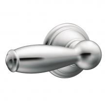 Moen YB2201CH - Chrome Tank Lever