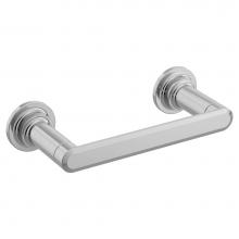 Moen YB1708CH - Chrome Pivoting Paper Holder