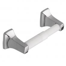 Moen P5080 - Chrome Paper Holder