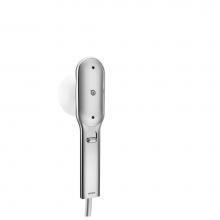 Moen N207H0CH - Nebia by Moen™ Spa Handshower, Chrome