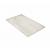 Tempest 60 x 36 Acrylic Alcove End Drain Combined Whirlpool & Aeroeffect Bathtub in Biscuit