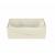 Murmur A 59.875 in. x 33.375 in. Alcove Bathtub with 10 microjets System Left Drain in Bone