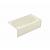 TOF-3060 59.75 in. x 29.875 in. Alcove Bathtub with Whirlpool System Right Drain in Bone