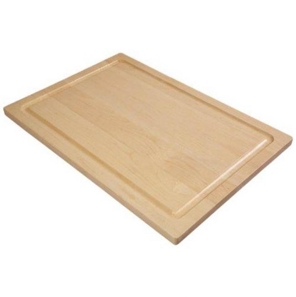 Cutting Board for 15&apos;&apos; compactor