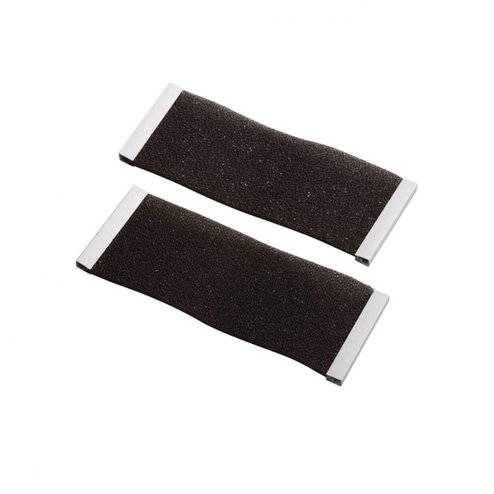 Filter Kit, 2-Core Foam