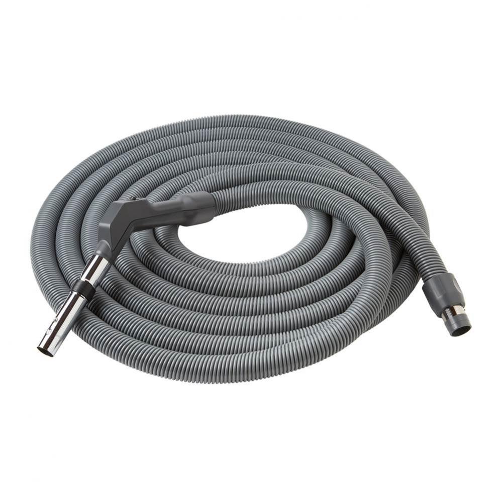 NuTone&#xae; Curshproof 30&apos; Hose