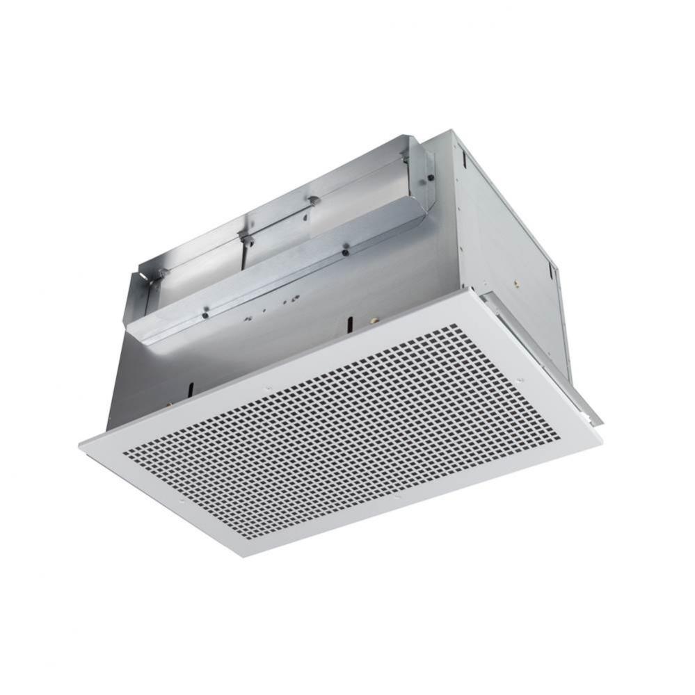 LOSONE SELECT™ 701 CFM High Capacity Ventilation Fan, 4.7 Sones