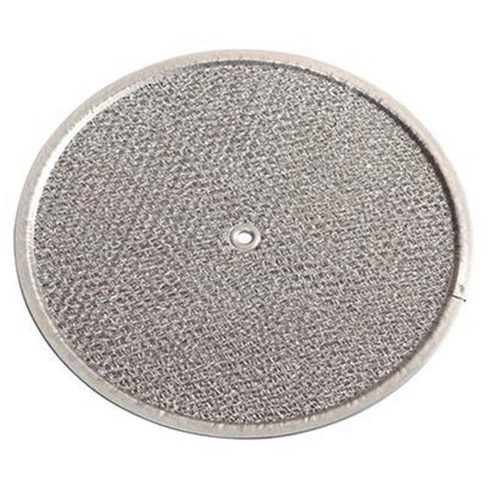 Filter for 10&apos;&apos; Exhaust Fans