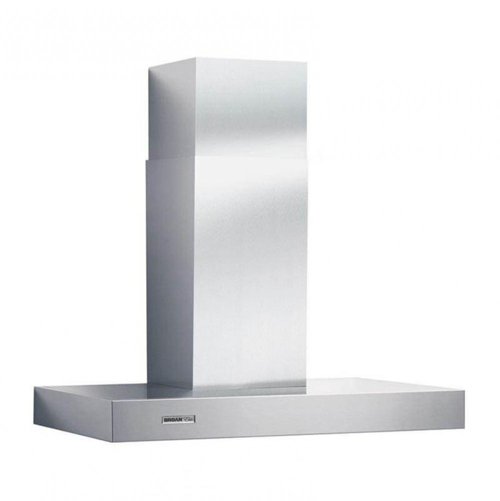 Stainless Steel Chimney Hood