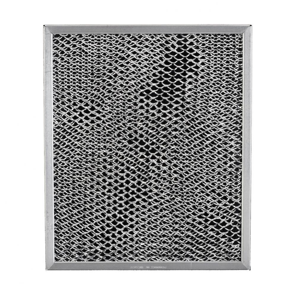 Non-Duct Replacement Filter, 8&apos;&apos; x 9-1/2&apos;&apos;