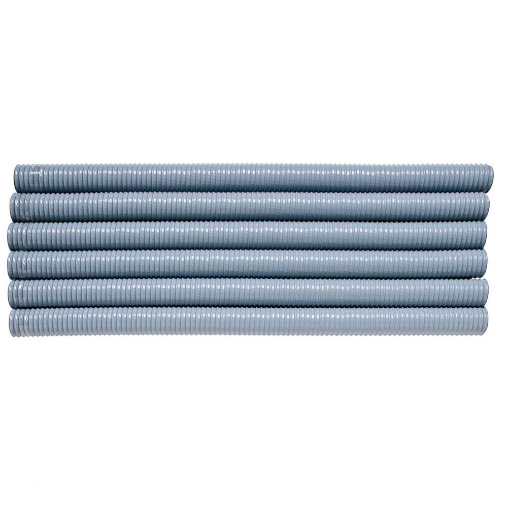 NuTone&#xae; 36&apos;&apos; Flexible Tubing for Central Vacuum