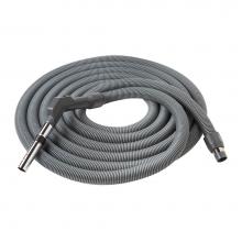 Broan Nutone CH235 - NuTone® Curshproof 30' Hose