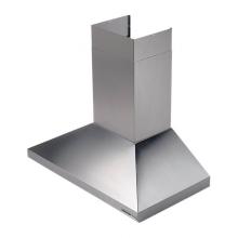 Broan Nutone 614804 - Stainless Steel Range Hood