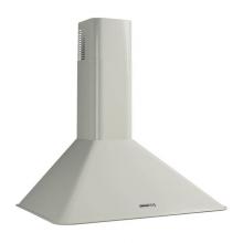 Broan Nutone RM503001 - White Chimney Hood