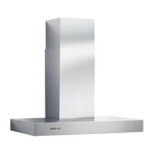 Broan Nutone RM534204 - Stainless Steel Chimney Hood