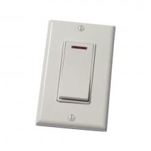 Panasonic FV-WCSW11-W - EcoSwitch ™