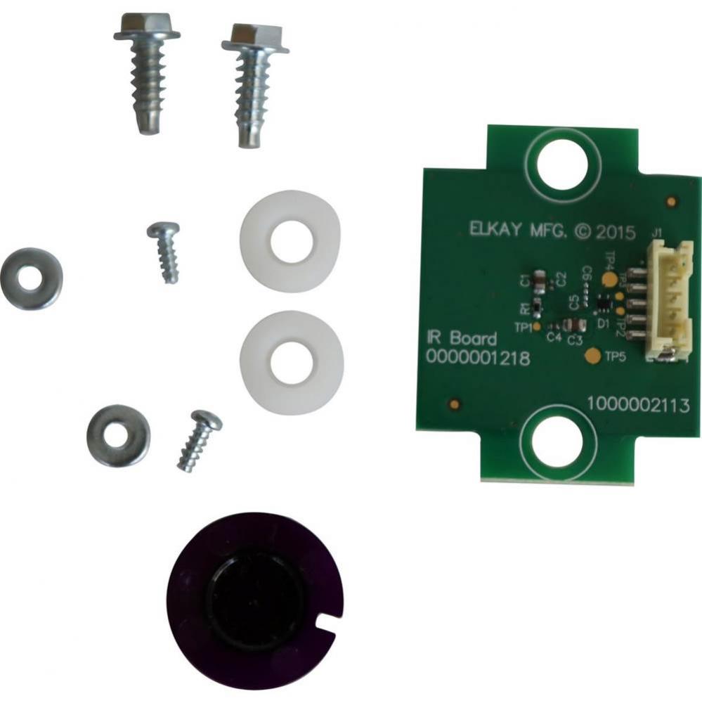 Kit - IR Sensor