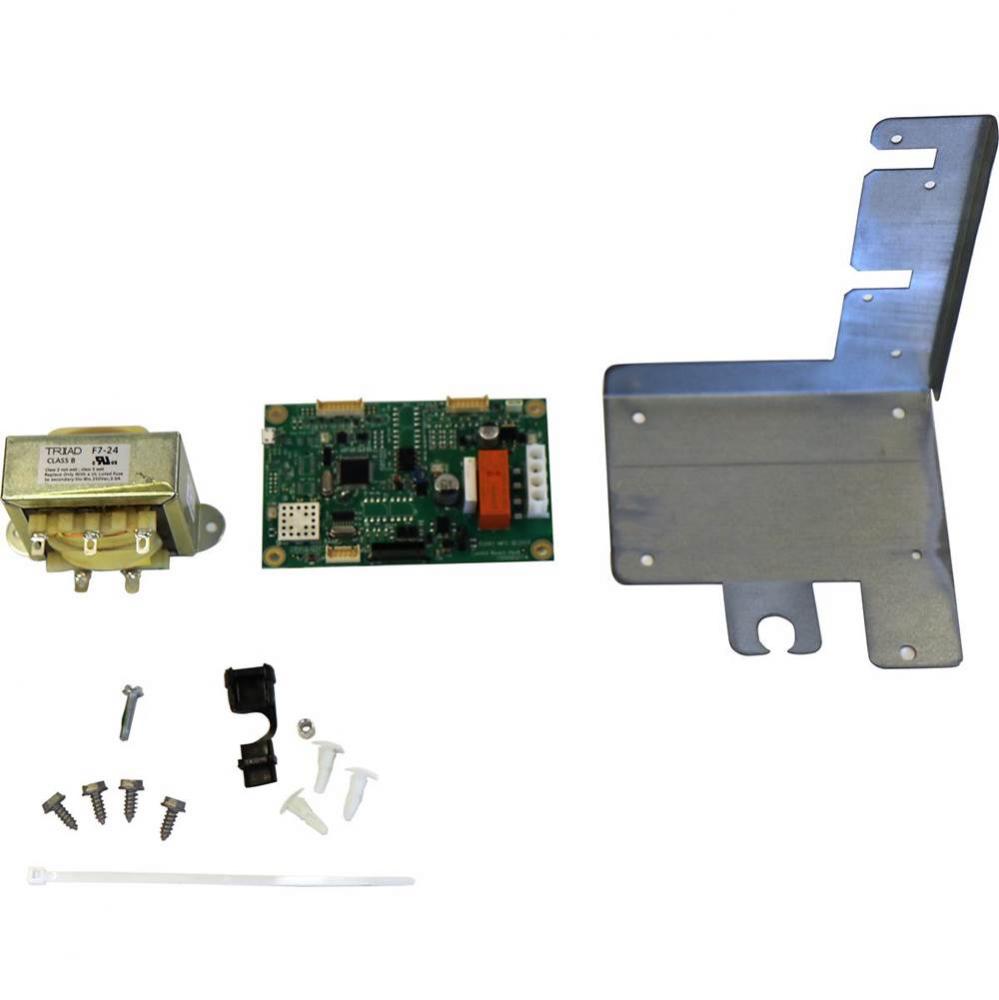 Kit - Transformer Board Bracket