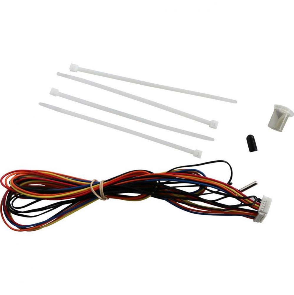 Kit - Thermistor RFID Harness