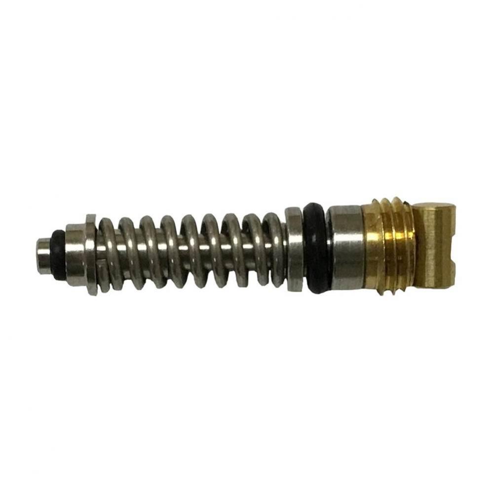 Kit - Handle/Valve Stem (LK109A/2&apos;&apos;408GF)