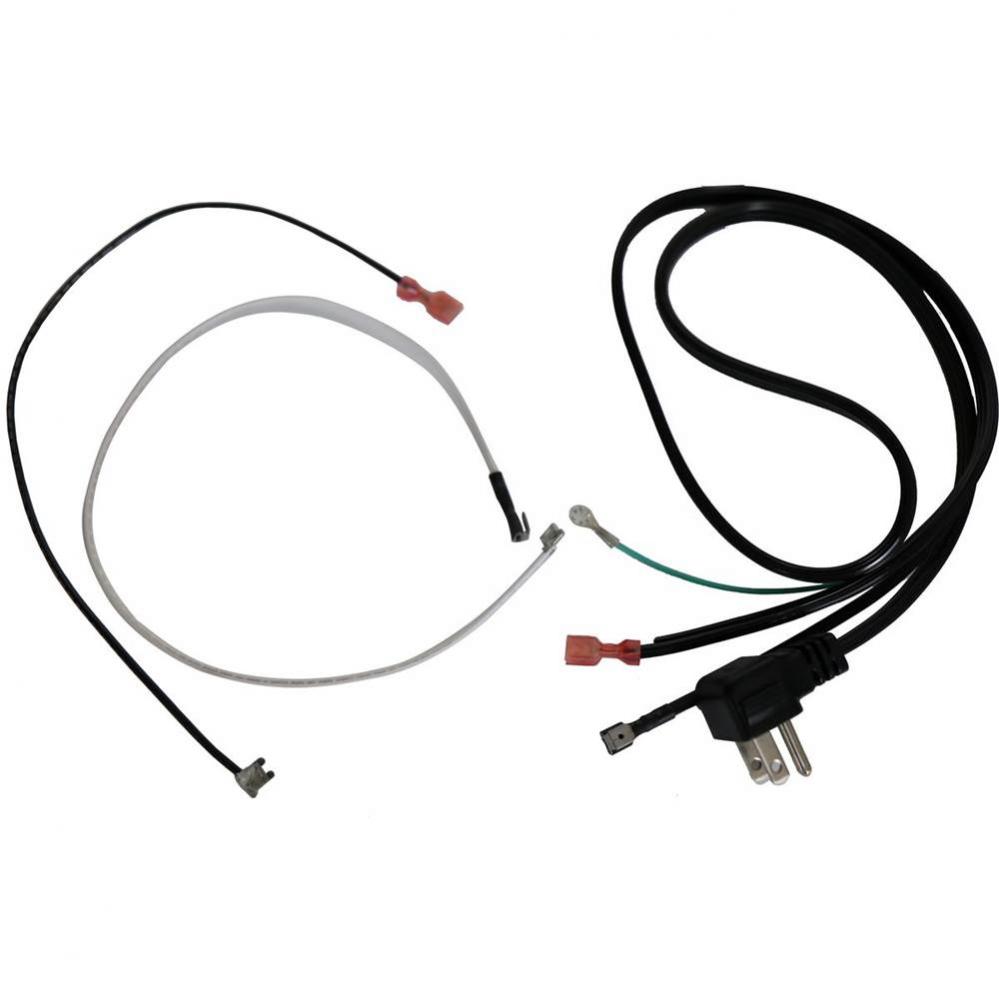 Kit - Ez Internal Wiring