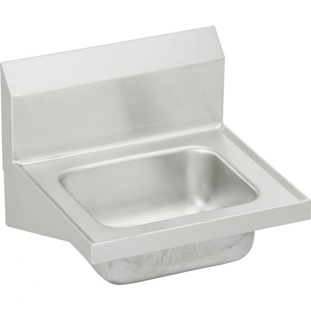 HAND SINK