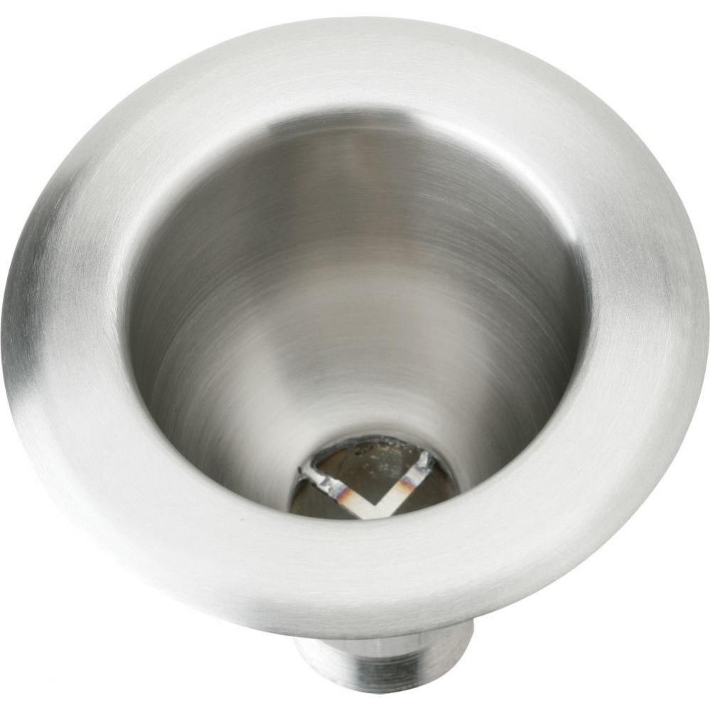 CUP SINK-4 IN.DIA.